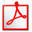 Adobe PDF Document